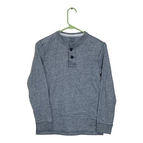 BUNDLE of 7 pieces - Boys clothing size 12 - Picture 11 of 14